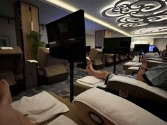 -汤沐宫水疗会所(佳兆业中心店)