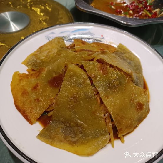 他湘驿站(人民街店)