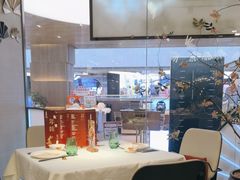 -望湘园·小雅(德基店)