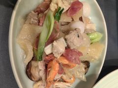 -皇饭儿·王润兴酒楼(河坊街店)