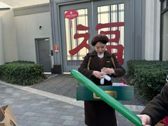 -比斯特上海购物村精品奥特莱斯