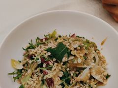 -簋街仔仔小龙虾(总店)