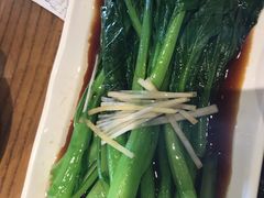 -小城粥道·海胆鲜虾粥(解放广场店)