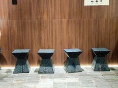 -JPG canteen(广州寺右公馆店)
