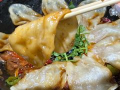 地锅鸡-东来土菜馆(民祥园路店)