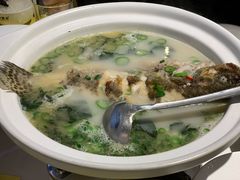 -时间仓(湘江世纪城店)