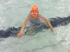 泳池-中家鑫园温泉酒店鑫悦汤泉