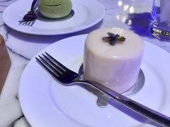 -怡廊(上海漕河泾万丽酒店)