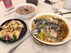-庐州太太(南七里店)