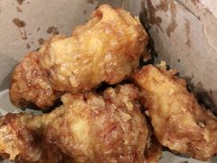 -Kyochon1991校村(共和路店)