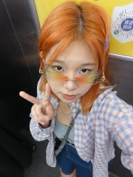 点击看大图 -MY HAIR ARDOR