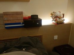 -爱灸堂·古法艾灸