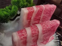 -红运火锅·中国名火锅·国风演绎(省体店)
