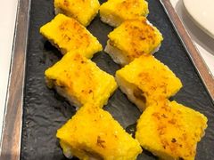 -凯鸽酒楼(操场城店)