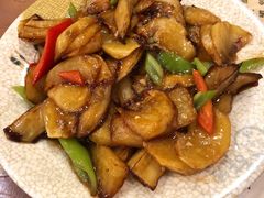 -吉味馆(柠溪店)