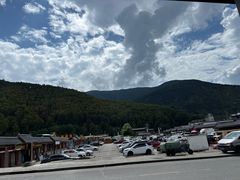 -和雅集素斋(景区店)