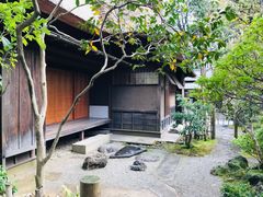 -水前寺成趣园