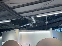 -海马体照相馆(深圳万象天地店)