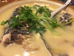 -75幢私房菜馆