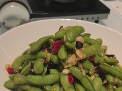 -湖锦酒楼(八一路店)