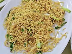 -考记泥焗鸡农庄·海鲜(北洛秘境店)