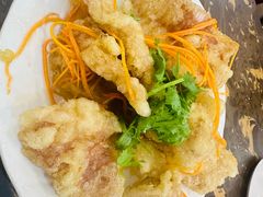 -张包铺(道外店)