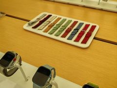 -华为智能生活馆(杭州大悦城)