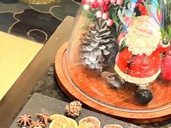-北京四季酒店