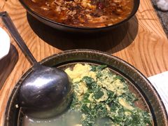 -滇铺子·云南特色菜·第九届野生菌美食节(东风东路c86店)