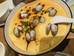 -雾·江·鲜建德菜