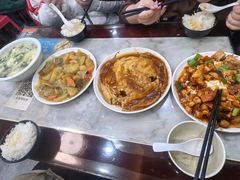 -臻味斋