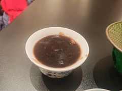 -奇芳阁·百年清真南京菜(夫子庙店)