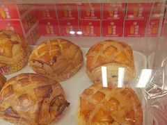 -味多美蛋糕(六里桥店)