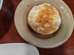 -泰宜担担面(黄泥塝总店)