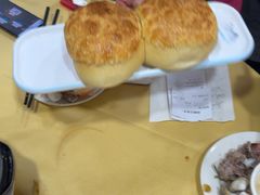 -吉莲利苑海鲜酒家(珠海拱北29年老字号店)