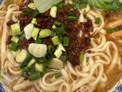 -张太婆老妈蹄花川菜馆·中华餐饮老字号(望平街店)