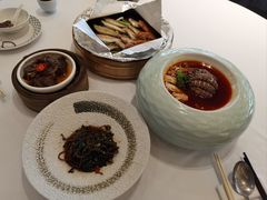 -观海海鲜(蛇口广场店)
