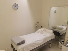 -悦身中医·经络养生调理(新天地店)