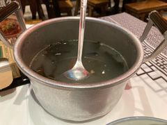 -农耕记·湖南土菜(halo广场店)