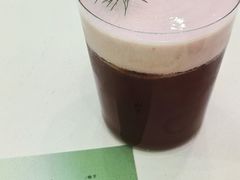 -YECLIP COFFEE 黄色回形针咖啡