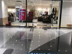 -hotwind热风(万象城店)