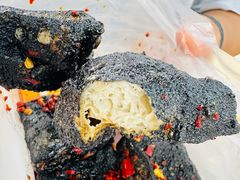 -五娭毑臭豆腐(黄兴南路店)