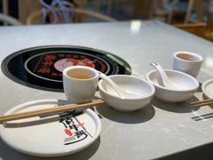 -俏牛哥鲜牛肉牛肆馆(重庆天地店)