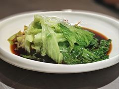 -湖锦酒楼·湖北菜(八一路店)
