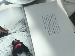 -悦厅·下午茶(杭州柏悦酒店)