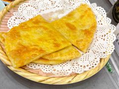 -水楼子鑫鑫砂锅居(健康路店)