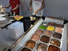 -扬二春炒饭(国庆路总店)