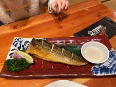 -老村旧煲(江宁金鹰店)