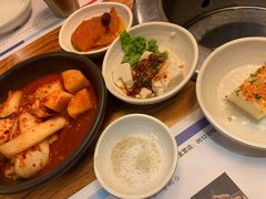-青鹤谷(苏州店)