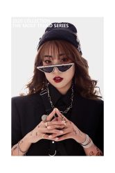 -你好晴天·目的地婚礼